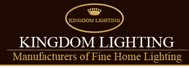 Kingdom Lighting
